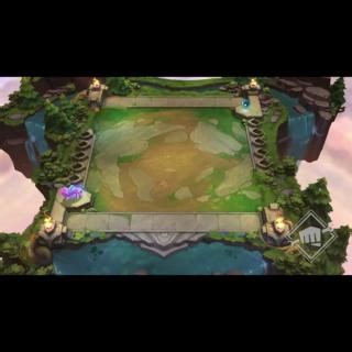 Star Guardian Akali เข้าต่อสู้กับความมืดมิดและหล่อหลอมเส้นทางของเธอสู่ Convergence ในแพตช์ 14.20 ⚔️🌟 | Teamfight Tactics