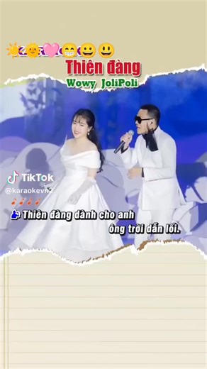 Duet cùng Tũn Ơi với hiệu ứng giọng nói sáng tạo