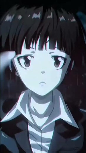 ANIME :- PSYCHO PASS #phonk#anime #abyssaltar #amv