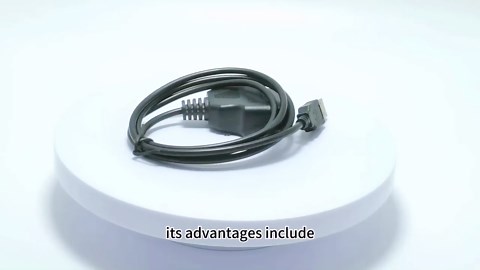 OBD Extension Cable OBD2 to USB Cable USB Type A Male to OBD Female Cable 12V 30CM for GPS Tracker Get Power Connector Car