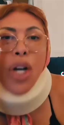 Magaly TV: La Firme y el Humor de Koki Belaúnde