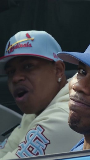 Nelly Music Videos Compilation - Watch Now!