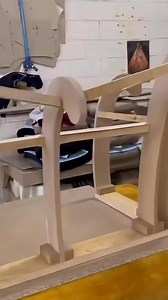 17K views · 342 reactions | Making Sofa Tutorial #andhikagudangoscar #jualoscarterjangkau #bahansofa #bahanoscar #sofadesign #tips #sofa #tutorial #furniture #bahanjok | Yanwar Abu Ahmad | Facebook