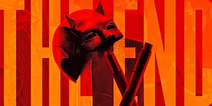 ‘Daredevil’ Season 1 Ending Explained: Where It All Began