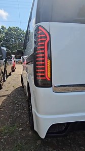 597 reactions · 29 shares | JN Auto Parts 09385664667 | Tessie Madulin Pagsiat | Facebook