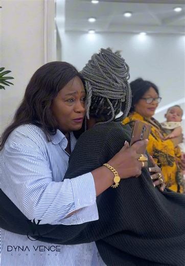 Emotional Wedding Dress Fitting Moments with Bride