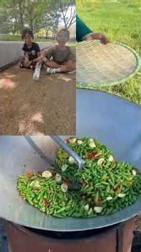 #challenge #pov #satifying