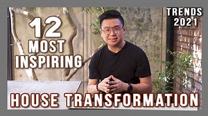 3.4K views · 92 reactions | Welcome to DESIGN SEED, we will be...