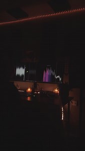 👀 @fuzion.ukg | Cher Lloyd