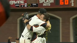 545K views · 44K reactions | 10 years ago today, Matt Cain threw the 22nd perfect game in MLB history 凉 | San Francisco Giants | Facebook