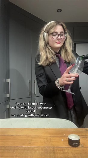 Navigating Life's Issues with a Logical Approach