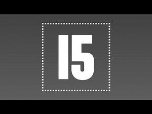 H.I. #15: Books Made of Paper