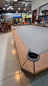 Pede kana agad mag start ng billiard business ngayon! 😱🎱💯 | Kaizen Pro Billiards