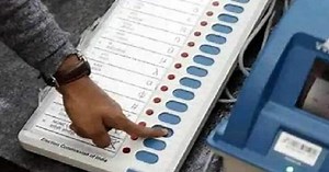 Fact-check: Viral video claiming EVMs can be hacked is FAKE news
