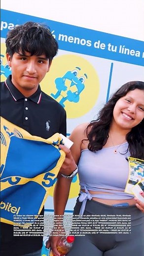 This is how Bitel Fest was experienced at the UCV in Ate! | Bitel