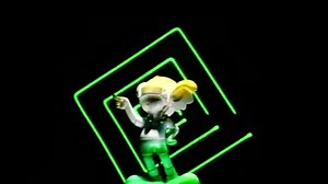 1.3K views · 296 reactions |...