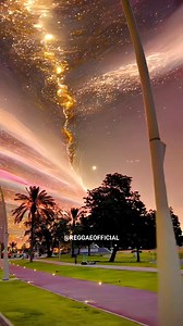 💫 | Reggae Official