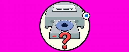 Cómo saber si mi disco es SSD o HDD Windows 10