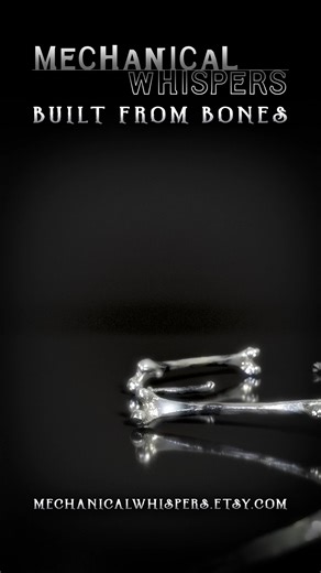 The Lucifer sigil, an intricate emblem often depicted as a pentagram or hexagram, embodies the complex interplay of light, knowledge, rebellion, and self-exploration. It symbolizes the quest for inner balance, encouraging individuals to embrace their authentic selves while acknowledging their inner conflicts. This enigmatic emblem provokes contemplation on the pursuit of personal enlightenment, the tension between conformity and individuality, and the profound duality of human existence. Lucifer