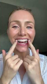 How To Use Philips Zoom Teeth Whitening Gels - Step By Step Instruction Guide