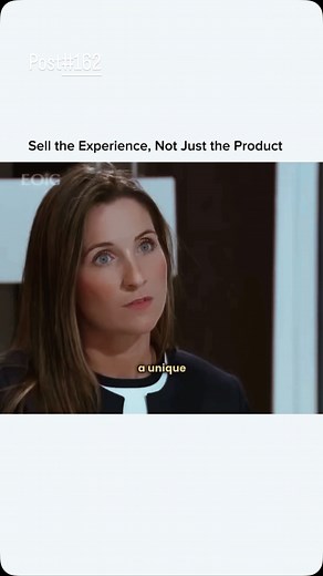 Comment “PROFIT” - to discover the marketing and pricing secrets top businesses use to attract more customers, boost revenue, and maximize profits—all without guesswork or huge budgets. 🚀 . 💡 Ready to unlock the secrets? I’ll send you the link to our exclusive opt-in page when you comment PROFIT. . ✅ Learn how to attract more customers ✅ Set prices that maximize profits ✅ Combine marketing & pricing for unstoppable growth . 📩 Don’t wait—your profit-boosting journey starts here! Comment PROFIT