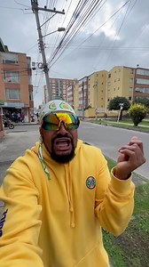 982K views · 51K reactions | Curso básico de seducción urbana  qué consejos faltan?樂 Gracias ZOOM-B URBAN SHOP por brindarme estilo en la percha #enamorar #seduccion #gomela #tips | Estiwar G | Facebook