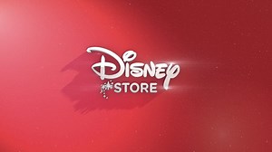 Suit up and get ready for the release of Incredibles 2 with Disney Store! Gather your squad and take part in the FREE Incredibles Training Academy, 14th-15th and 21st-22nd July! When you complete the academy, you’ll get a free mask and sticker book,* plus any time you spend taking part in the activity goes towards the 24 Hour Challenge! *Selected stores only, follow the link below to find your local store. Free giveaways are whilst stocks last. http://dis.ne/TDS_IncredSummer | Disney