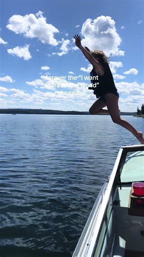 Exploring the World: A Gap Year Adventure