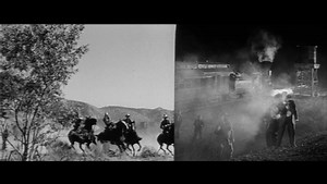 Trailer for Love Me Tender [Upgrade] : Free Download, Borrow, and Streaming : Internet Archive