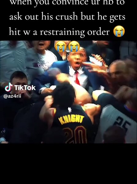 dragging gdfactory clips #giftok #nba #basketball #azari #funny | basket ball