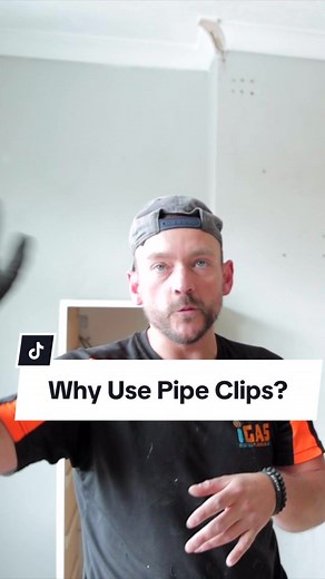 Verified by Expert Trades on TikTok