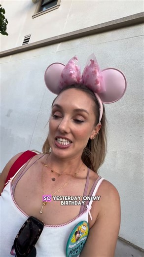 70K views · 3.1K reactions | Halloween at animation academy is always a good time  #disney #disneyparks #disneyland #dca #animationacademy #halloween #villains | Megan Heneghan | Facebook