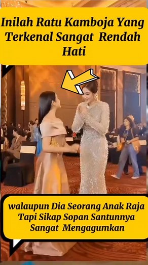 #reels #fyp #fbpro #jangkauanluas | Misra Diandra