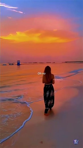 2002 – Anne-Marie | Nostalgic Aesthetic Edit ✨