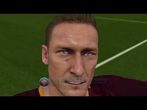 I PLAYED PES 2016 AGAIN IN 2025 AND IT WAS…