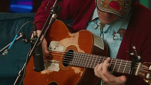 764K views · 11K reactions | To all the fathers: thank you for your...