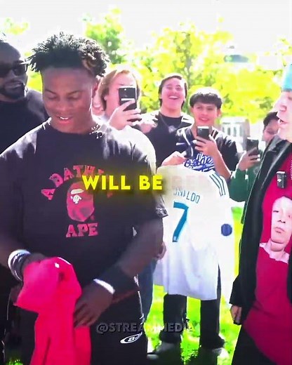 This Balloon Race Was INSANE 😂🎈