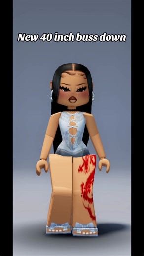 New Middle Part Silk Press now available in my Wigzz group! more recolors coming soon! #roblox #robloxhair #robloxfashion #robloxstyles #robloxfashionista #robloxedit #robloxedits #robloxhairstyle #robloxhaircombos #robloxhaircombo #robloxian #robloxcreator #robloxcreate #robloxugc #robloxugcitems