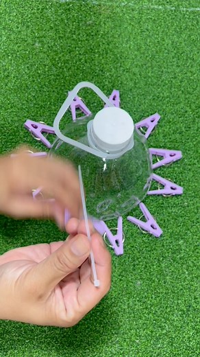 16K views · 118 reactions | Tag ulan na naman nagkakaubusan ng hanger #fblifestyle #ideas #tips #DIY #fblifestyle | Kim Diy | Facebook