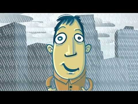 How to Select Your College Major - WiseChoice