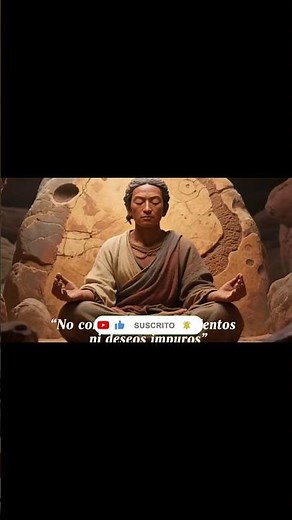 🚀💡Aprende los 10 MANDAMIENTOS en SEGUNDOS FÁCIL y RÁPIDO | Significado y Enseñanzas Bíblicas