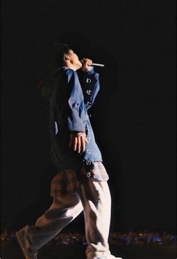 DREAMER DRIVERS 6th Album Preview & Blu-ray Special