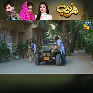 147K views · 5.5K reactions | Has the esteem for Shahnaz diminished...