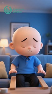 “Touch wood!” we often say, hoping nothing bad will happen. 🌳✨ But hope alone is not a plan — insurance is. 🛡️ Protect yourself and your loved ones with real assurance, not just superstition. 🌐 Learn more: https://insurancechoice.com.sg/ #InsuranceChoiceSG #PeaceOfMind #FamilyProtection #LifePlanning #SingaporeInsurance #FinancialSecurity | InsuranceChoice