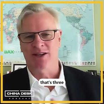China, Taiwan, and the Indo-Pacific region