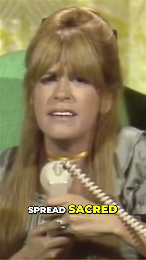 Mom's Football Predictions VS. Howard Cosell? Comedy Gold! #shorts