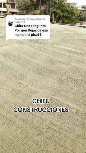 Ⓒ Ⓗ Ⓘ Ⓕ Ⓤ on TikTok