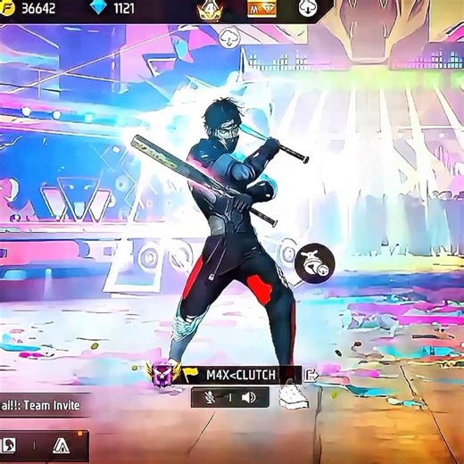 free fire smooth transaction 🗿🔥 wait for end🗿 #freefire