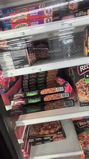 5.3K views · 15 reactions | Dollar Tree with cash...NOT FOODSTAMPS! For the nosey Karen's & Bob's that claim they take care of us by paying their taxes. But trust if I had some I'LL USE EM wit no problem.﫴 Df 藍 | MeekzPlus E'levn Lane | Facebook