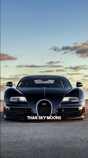 The Patek Philippe Sky Moon Tourbillon is rarer than a hypercar #bigmoewatches #patekphilippe